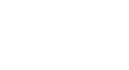 Borusan Kocabıyık Vakfı